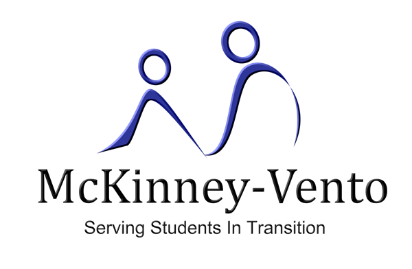 McKinney-Vento logo