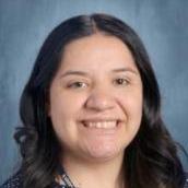 BiancaJuarez's Profile Photo