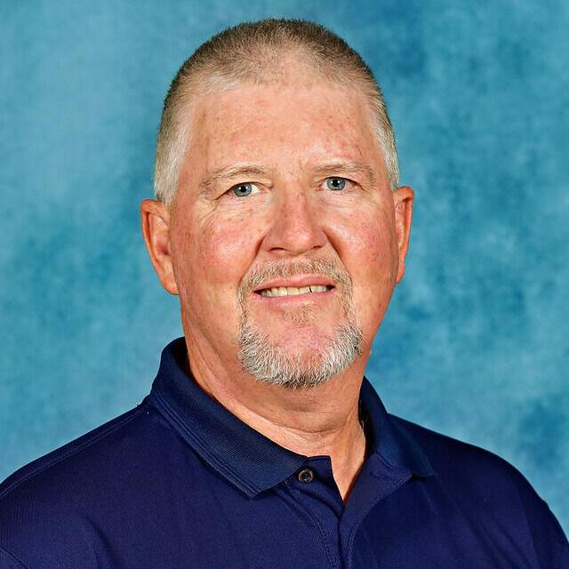 JeffreyAnderson's Profile Photo