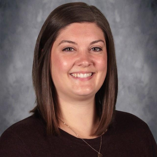 JesseTangen's Profile Photo