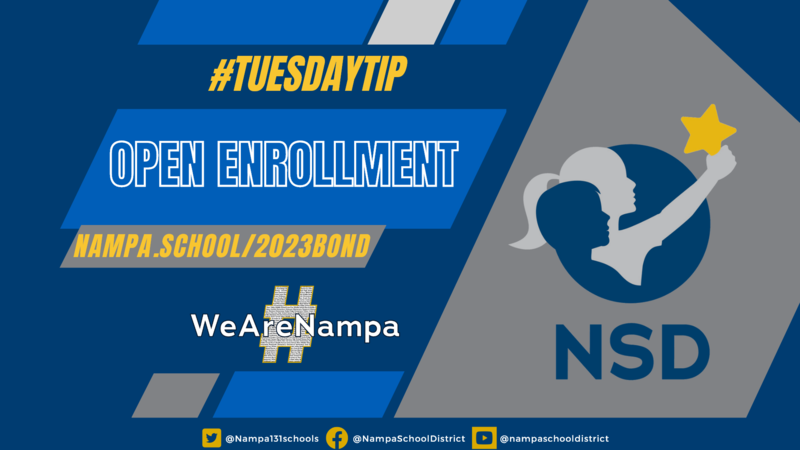 TuesdayTip Thumbnail