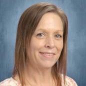 RhondaHenderson's Profile Photo