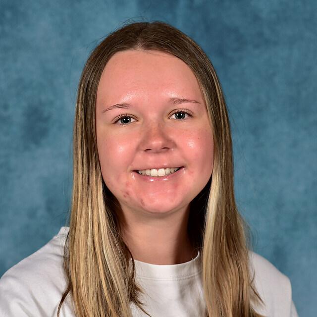 MollyHagen's Profile Photo