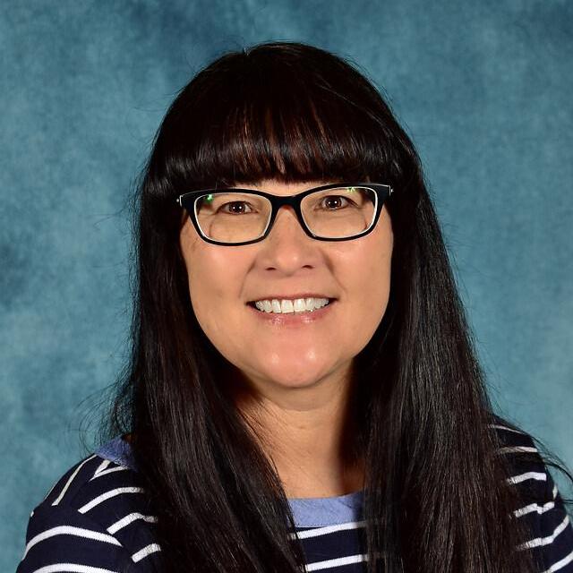 ErinGarza's Profile Photo