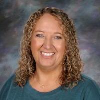 KirbyVaughn's Profile Photo