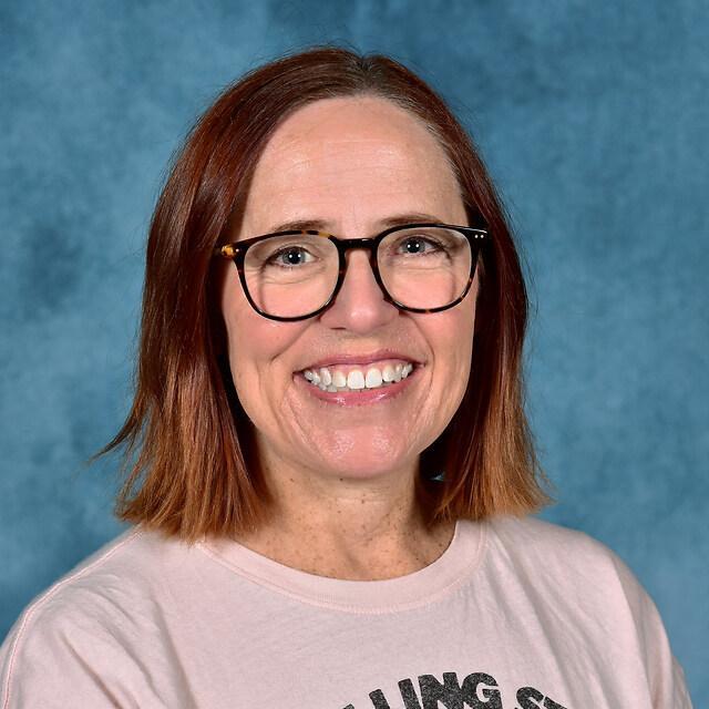 MaureenHouston's Profile Photo