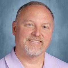 MatthewCarrier's Profile Photo