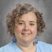 KristenLoper's Profile Photo