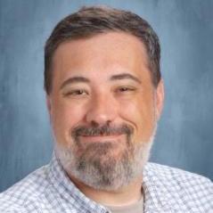 JonathanGildesgaard's Profile Photo