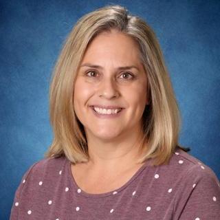 HeidiAldous's Profile Photo