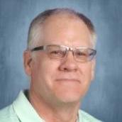 MikeLightfoot's Profile Photo