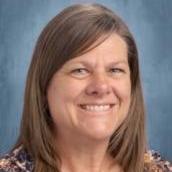 NicoleDodge's Profile Photo