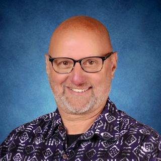 BrentKing's Profile Photo