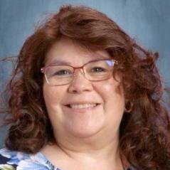 JoycePena's Profile Photo