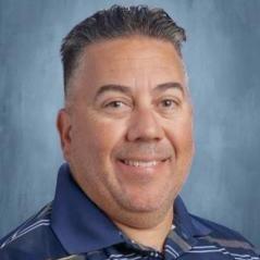 JesusGomez's Profile Photo