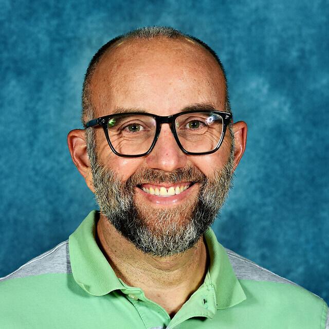 DavidColes's Profile Photo