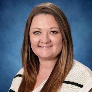 JenniferHinshaw's Profile Photo