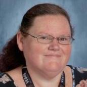 MalulaniMulholland's Profile Photo