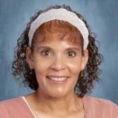 EstherTuft's Profile Photo