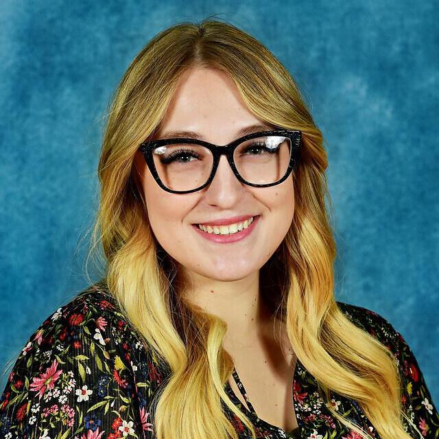 GabriellePlaschka's Profile Photo