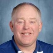 RustySullivan's Profile Photo