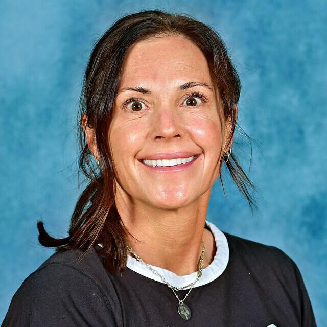 AnneKrahn's Profile Photo