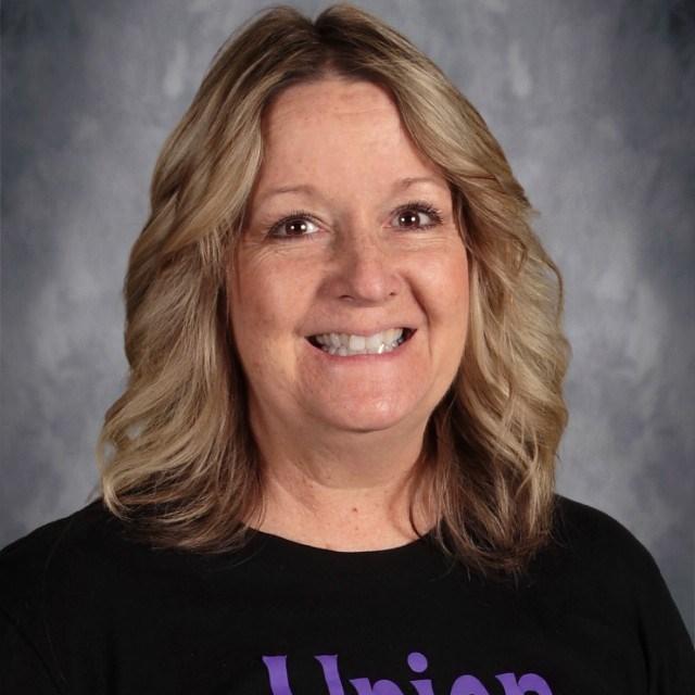 DeannaMenssen's Profile Photo