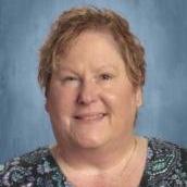 KimOlson's Profile Photo