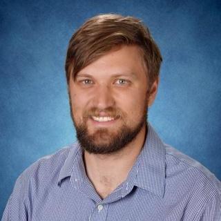 NathanMay's Profile Photo