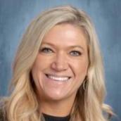 MandyPetty's Profile Photo