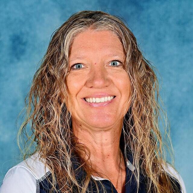 VivianBrandt's Profile Photo