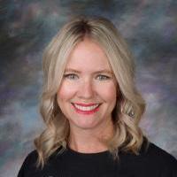 AmberTucker's Profile Photo