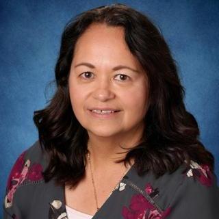 FloraLara's Profile Photo