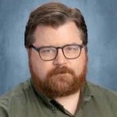 BenGeile's Profile Photo