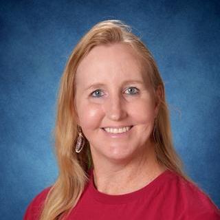 JenniferEld's Profile Photo