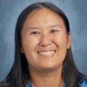 JoyWinslow's Profile Photo