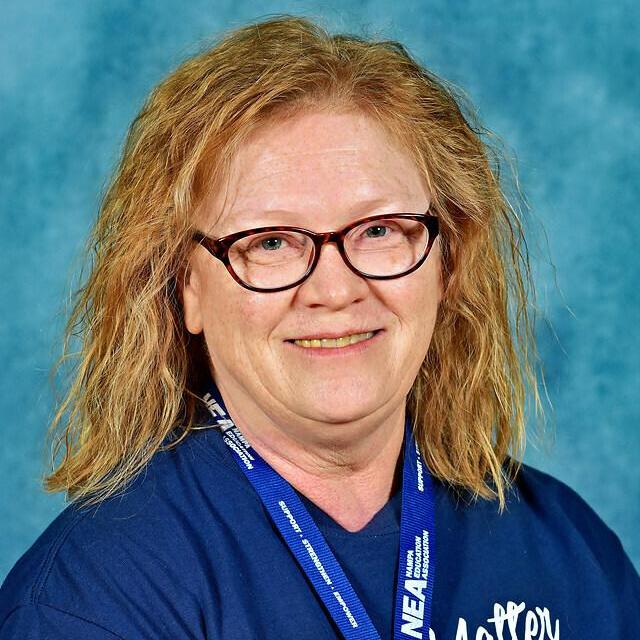 BillieEngland's Profile Photo