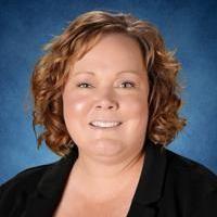 KayleeVerstoppen's Profile Photo