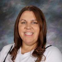 AmandaKaufmann's Profile Photo