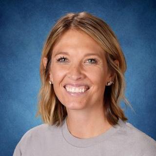 SamDuke's Profile Photo