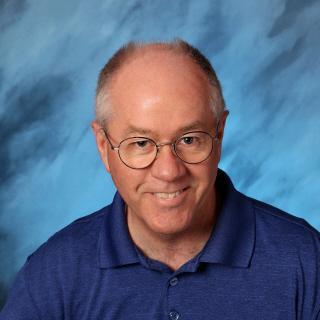 TerrellMoffett's Profile Photo