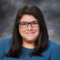 CharisaCoulter's Profile Photo