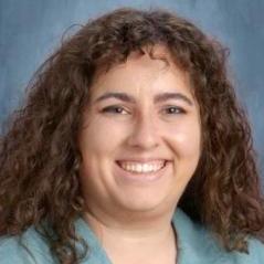 TaylorHolt's Profile Photo