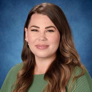 StaceyCampbell's Profile Photo