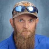 GarySauer's Profile Photo