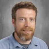 RyanWise's Profile Photo