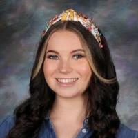 AlisonBote''s Profile Photo