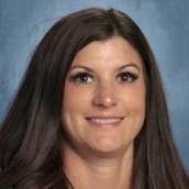 TiffanyRydalch's Profile Photo