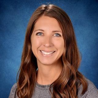 AllisonPeyton's Profile Photo