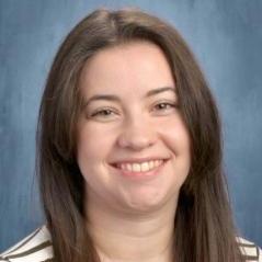 MirandaCrowley's Profile Photo